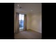 12 Kable Lane, Gungahlin ACT 2912
