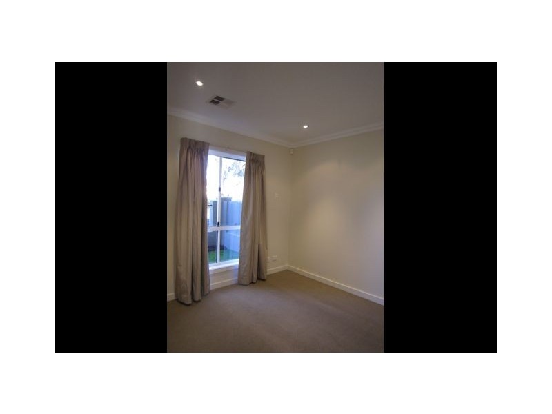 12 Kable Lane, Gungahlin ACT 2912