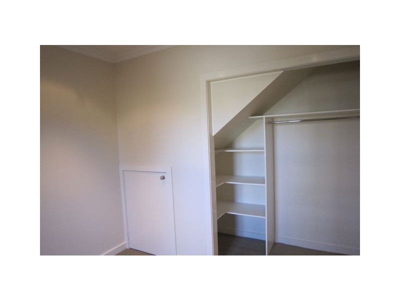 12 Kable Lane, Gungahlin ACT 2912