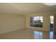 12 Kable Lane, Gungahlin ACT 2912