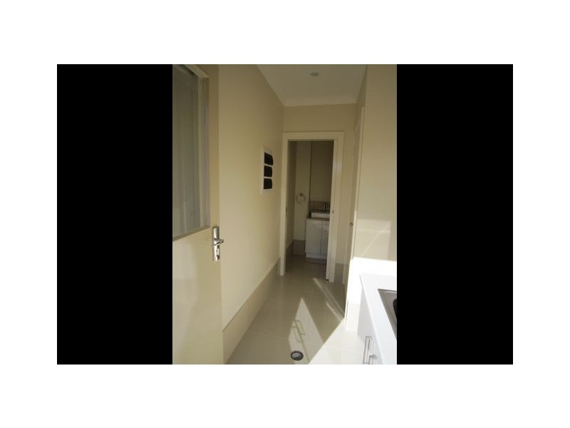 12 Kable Lane, Gungahlin ACT 2912