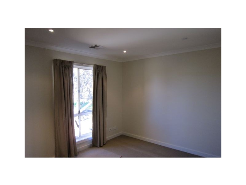12 Kable Lane, Gungahlin ACT 2912