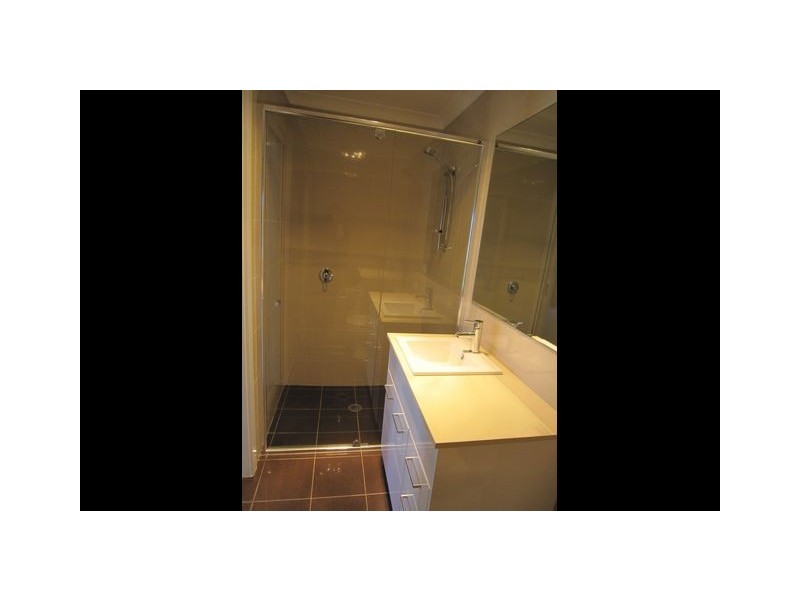 12 Kable Lane, Gungahlin ACT 2912