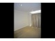 12 Kable Lane, Gungahlin ACT 2912