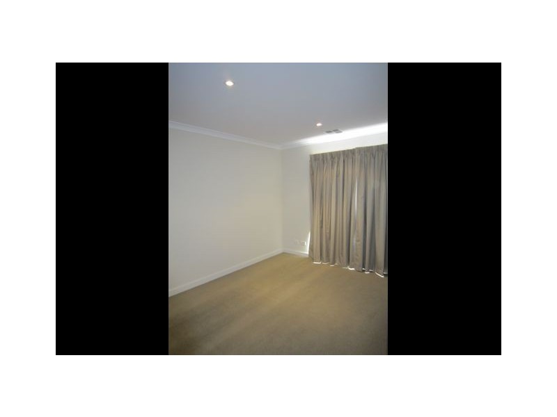 12 Kable Lane, Gungahlin ACT 2912