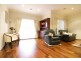 9 Platypus Place, Nicholls ACT 2913