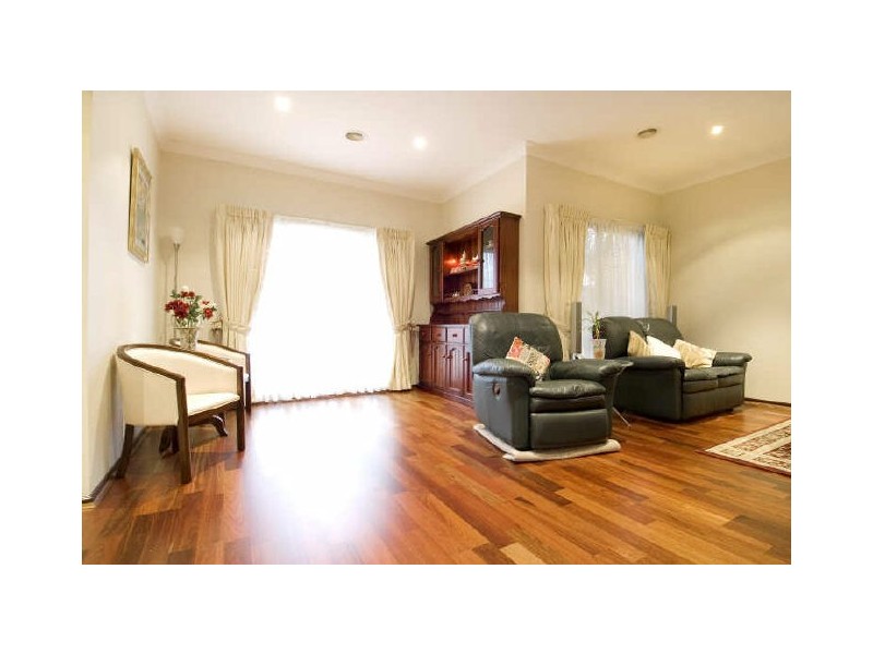 9 Platypus Place, Nicholls ACT 2913