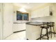 9 Platypus Place, Nicholls ACT 2913