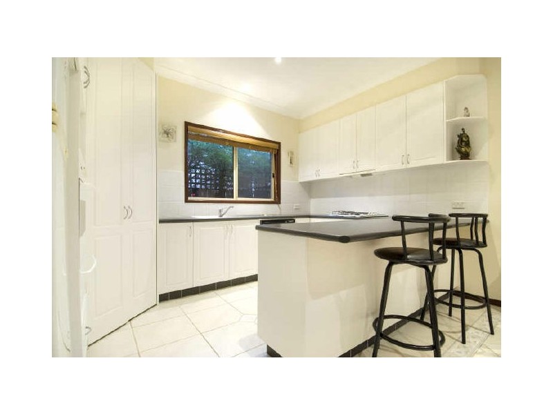 9 Platypus Place, Nicholls ACT 2913