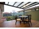 9 Platypus Place, Nicholls ACT 2913