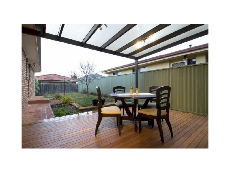 9 Platypus Place, Nicholls ACT 2913