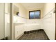 9 Platypus Place, Nicholls ACT 2913