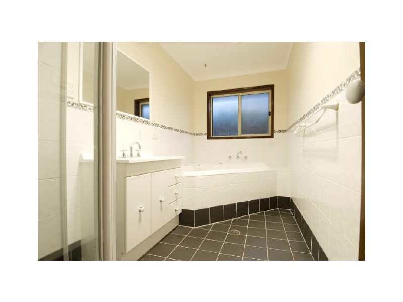 9 Platypus Place, Nicholls ACT 2913