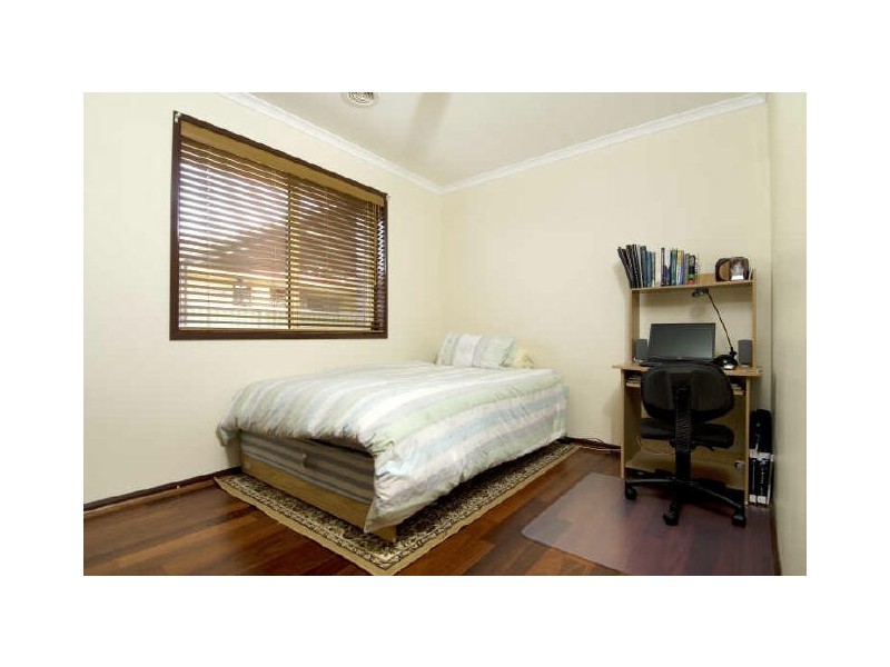 9 Platypus Place, Nicholls ACT 2913