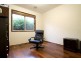 9 Platypus Place, Nicholls ACT 2913