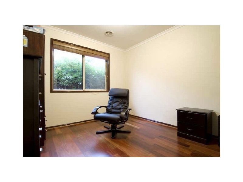 9 Platypus Place, Nicholls ACT 2913