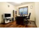 9 Platypus Place, Nicholls ACT 2913