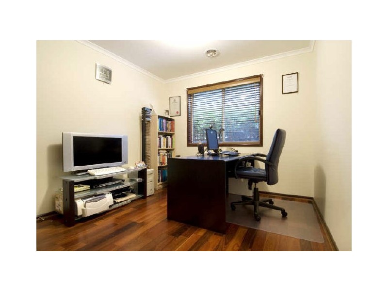 9 Platypus Place, Nicholls ACT 2913