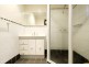 9 Platypus Place, Nicholls ACT 2913