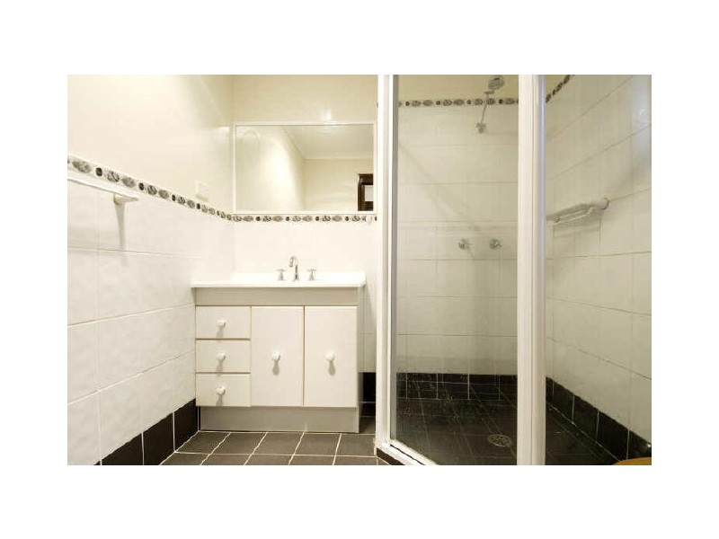 9 Platypus Place, Nicholls ACT 2913