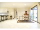 9 Platypus Place, Nicholls ACT 2913