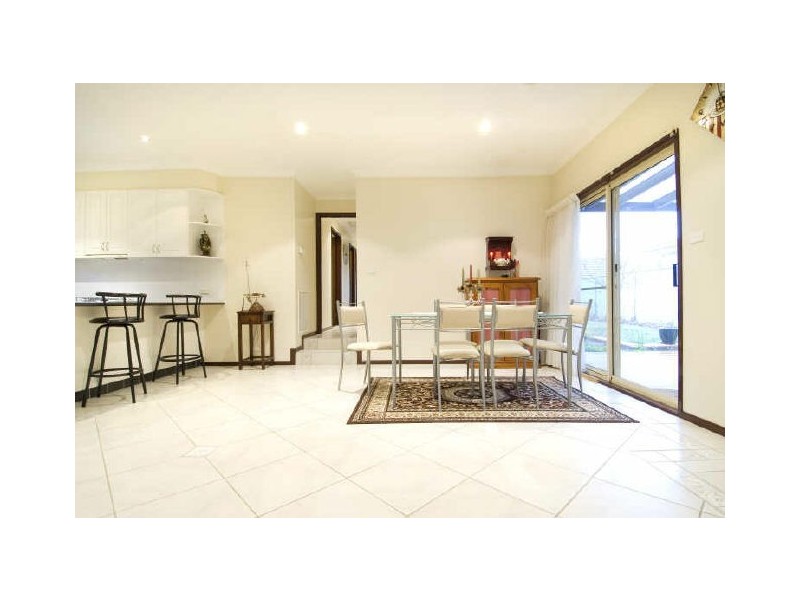 9 Platypus Place, Nicholls ACT 2913
