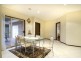 9 Platypus Place, Nicholls ACT 2913