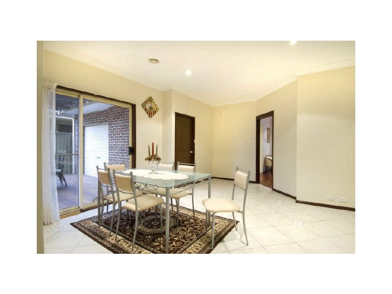 9 Platypus Place, Nicholls ACT 2913