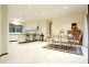 9 Platypus Place, Nicholls ACT 2913