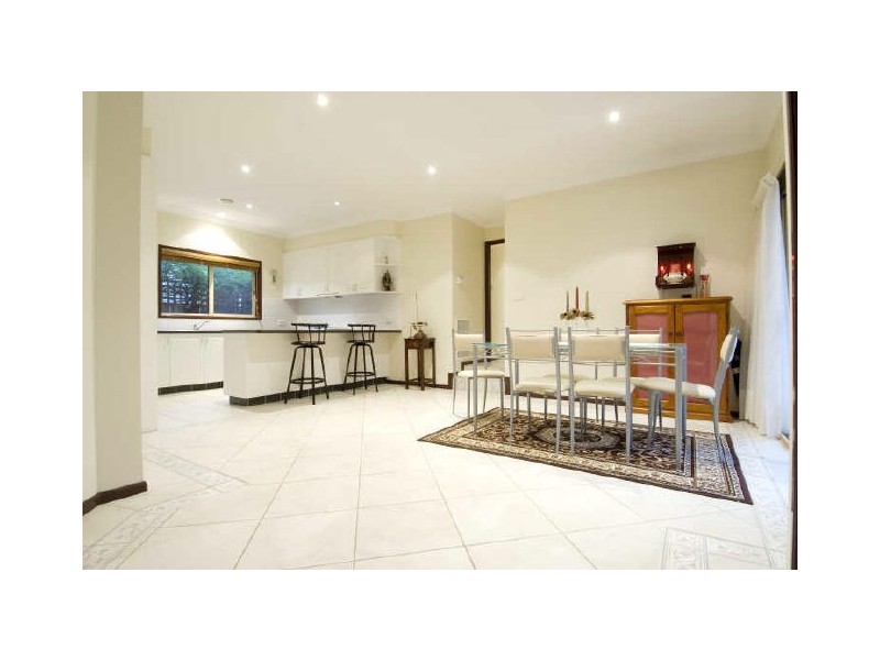 9 Platypus Place, Nicholls ACT 2913