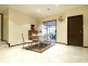 9 Platypus Place, Nicholls ACT 2913