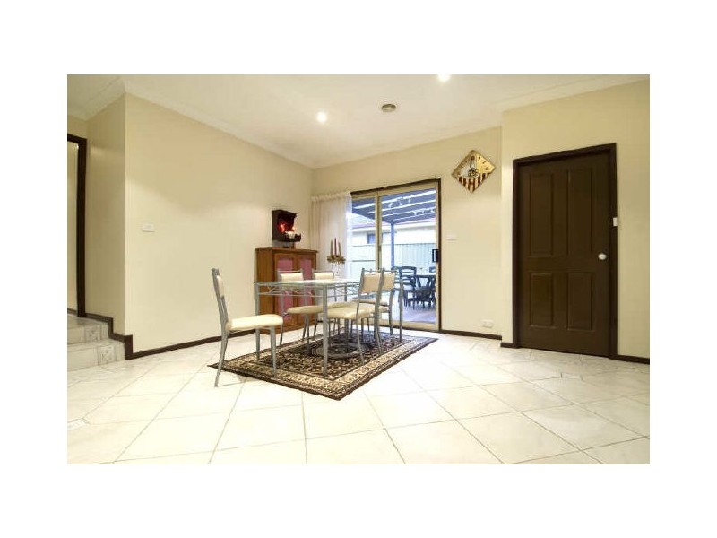 9 Platypus Place, Nicholls ACT 2913