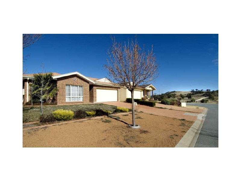 9 Platypus Place, Nicholls ACT 2913