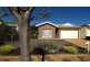 9 Platypus Place, Nicholls ACT 2913