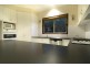 9 Platypus Place, Nicholls ACT 2913