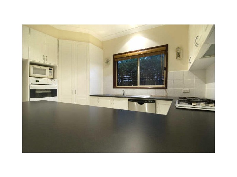 9 Platypus Place, Nicholls ACT 2913
