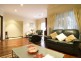 9 Platypus Place, Nicholls ACT 2913