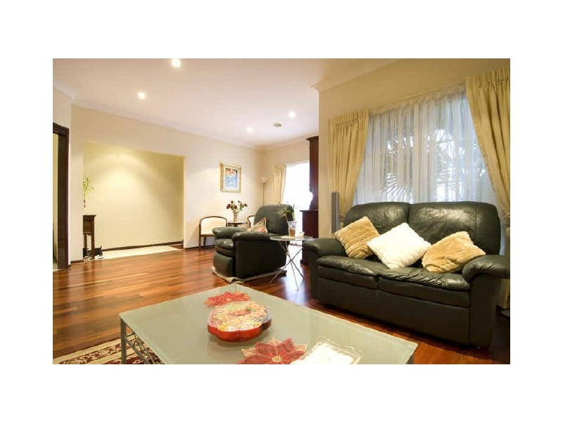 9 Platypus Place, Nicholls ACT 2913