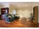 9 Platypus Place, Nicholls ACT 2913