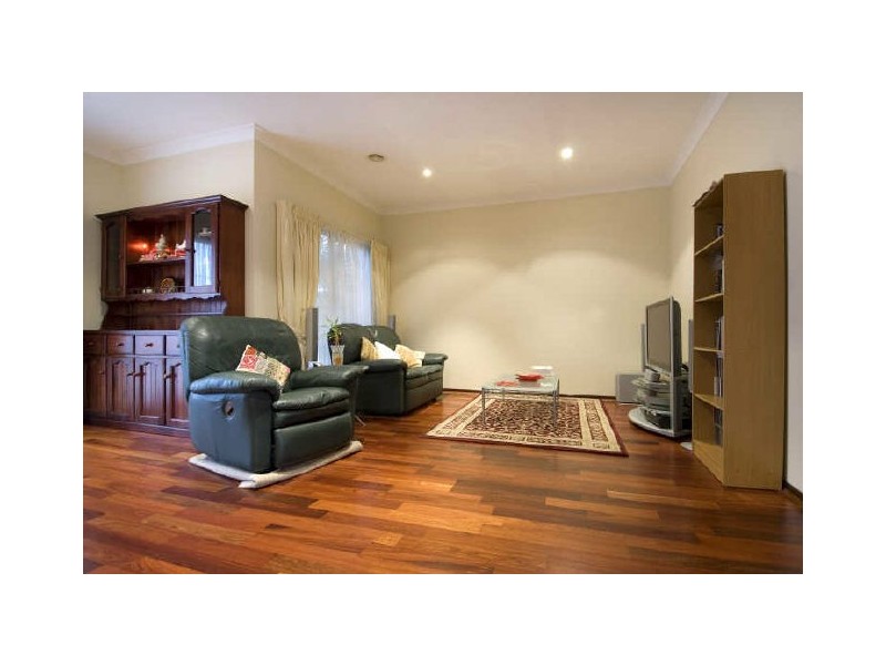 9 Platypus Place, Nicholls ACT 2913