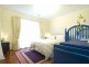 9 Platypus Place, Nicholls ACT 2913