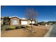9 Platypus Place, Nicholls ACT 2913