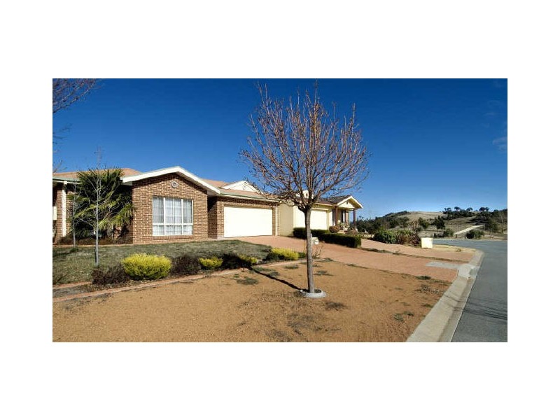 9 Platypus Place, Nicholls ACT 2913