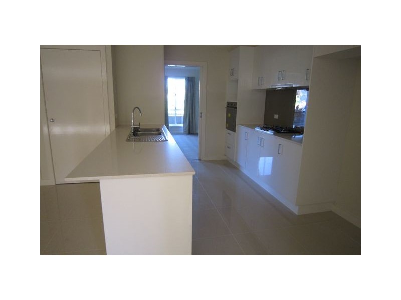 4 Kable Lane, Gungahlin ACT 2912