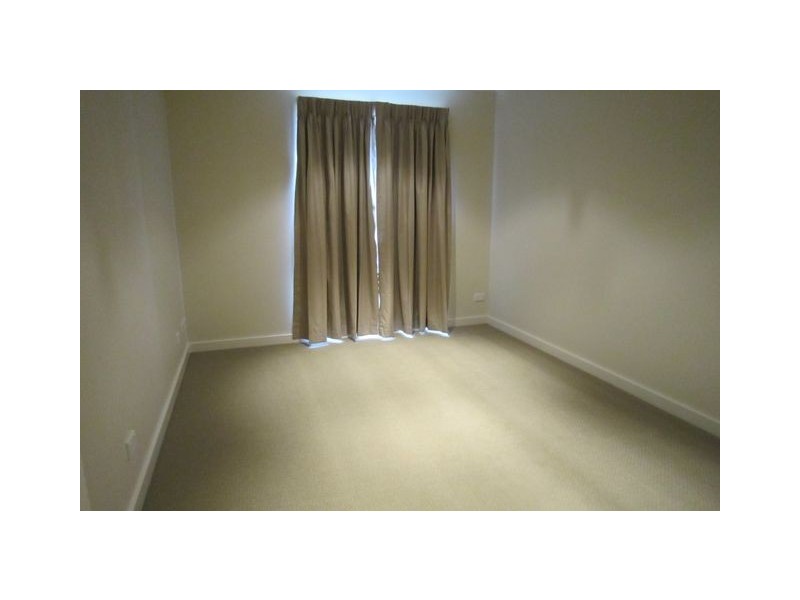 4 Kable Lane, Gungahlin ACT 2912