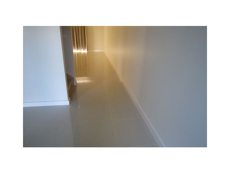 4 Kable Lane, Gungahlin ACT 2912