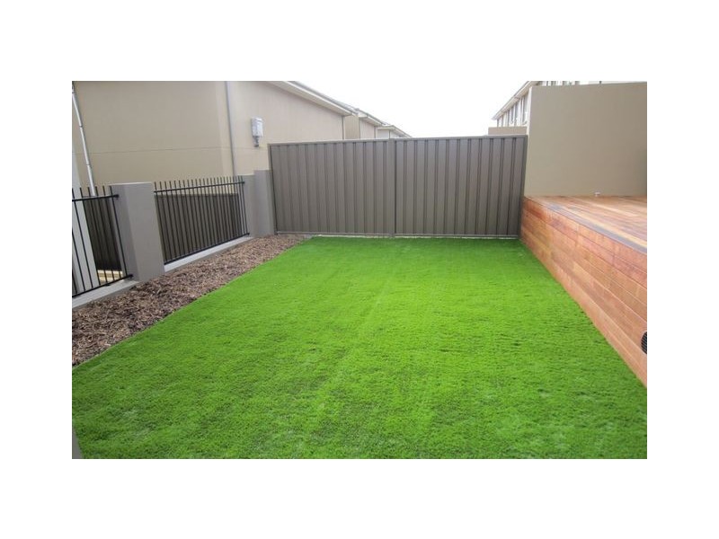 4 Kable Lane, Gungahlin ACT 2912