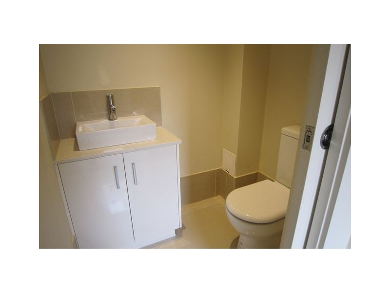 4 Kable Lane, Gungahlin ACT 2912