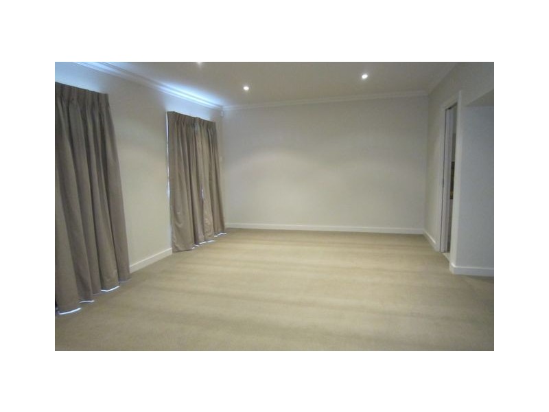 4 Kable Lane, Gungahlin ACT 2912