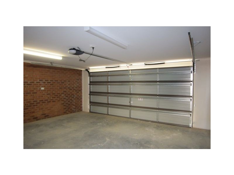 4 Kable Lane, Gungahlin ACT 2912